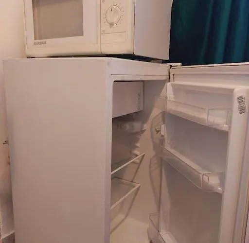 Апартаменты Tiny Studio Next To Unirii *