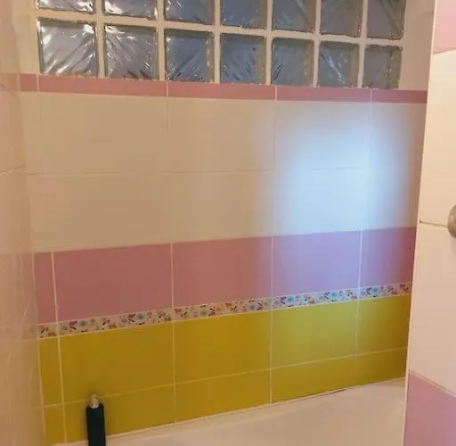 Tiny Studio Next To Unirii Bucarest