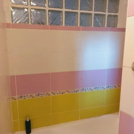 Tiny Studio Next To Unirii Boekarest