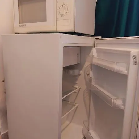 Apartament Tiny Studio Next To Unirii *