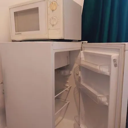 Tiny Studio Next To Unirii Bukarest